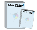 Notepad Printing Services Notepad Printing Services